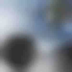 Snelheidsmeter | SPEEDMETER