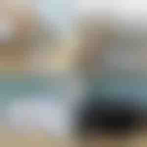 Anti-slip vloerkleed (10st) | STEADYRUG