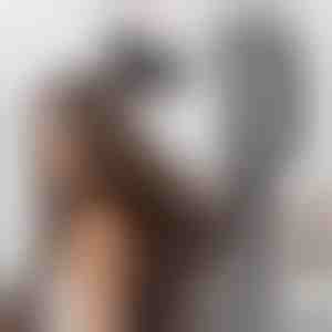 Gemakkelijk ontklittende borstel | TANGLEMASTER