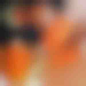 Duimsnijder voor tuinieren | THUMBYCUT