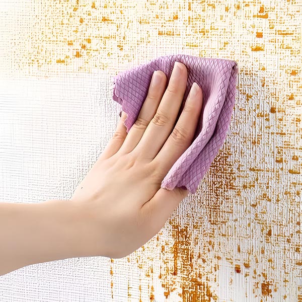WALLPOSH