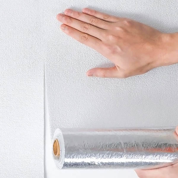 WALLPOSH