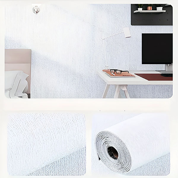 WALLPOSH