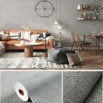 WALLPOSH
