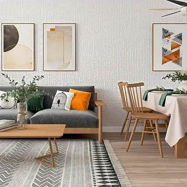 WALLPOSH