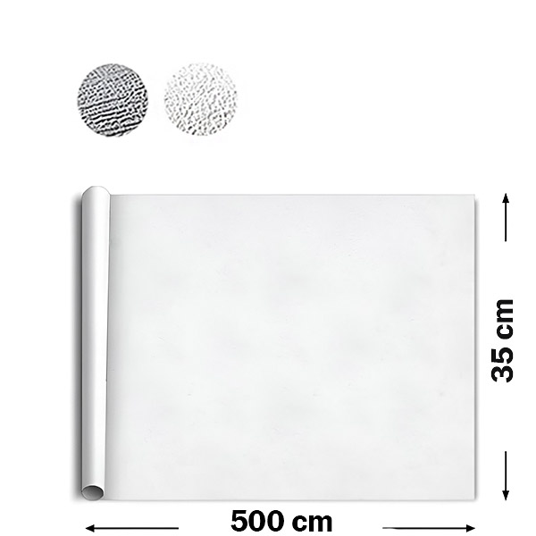 WALLPOSH