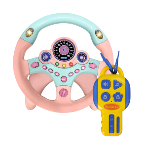 WHEELPINKKEY