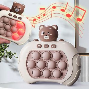 Interactief speelgoed voor kinderen | ZOOMO