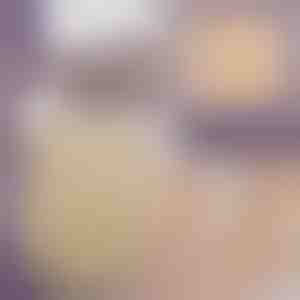 Slim-Waist corrigerend ondergoed | SLIMWAIST