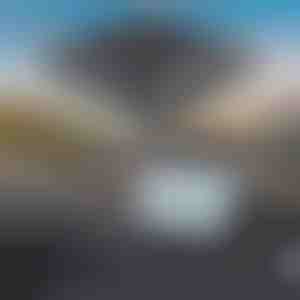 Telefoonhouder voor auto's | PHONEBASE