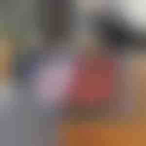 Bakje voor ontdooien van voedsel | DEFROSTEX