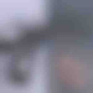 Wandroterende 4-Tier badkameropberger | TRIORACK