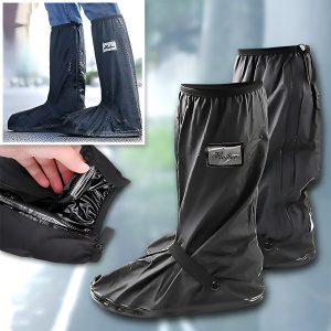 Waterdichte schoenovertrek | TERRAIN