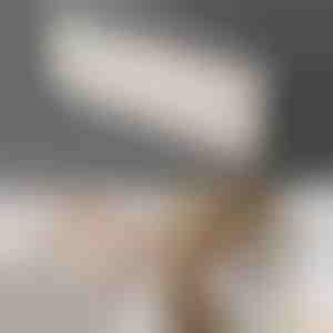 Verstelbare tussenschotten voor laden of planken | DIVISERINO