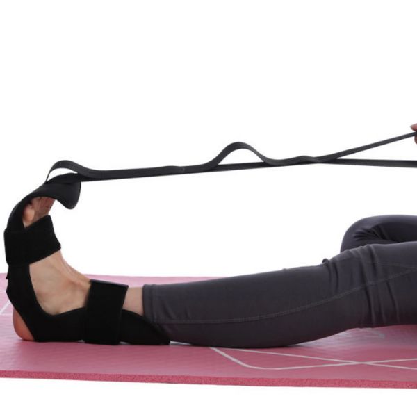 STRETCHBETTER_UPSELL_FINAL