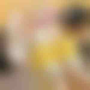 Warme, zachte en comfortabele pantoffels | SNUGSLIDES