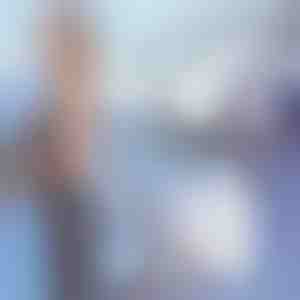 Riem om spieren te rekken | STRETCHBETTER