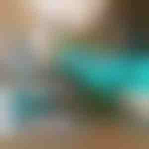 Katapultvliegtuig PLANELAUNCH