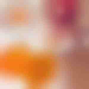 Cevapcici persenmaker | CEVAPMAKER