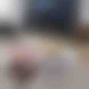 Warme winterpantoffels | COZYSTEPS