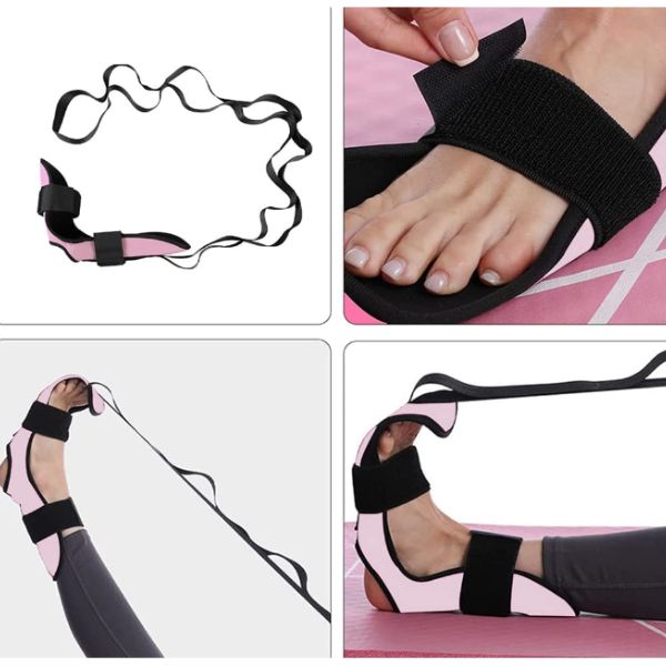 STRETCHBETTER_UPSELL_FINAL