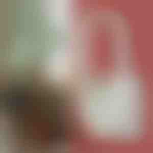 Ultrasone muggendoder met frequentieconversie en LED-licht om te slapen | ANTIMOSI