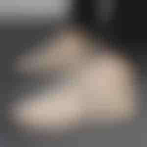 Herenschoenen | APEXMAX