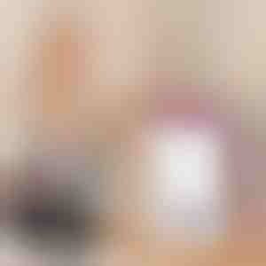 Beslagdispenser | BATTERUP