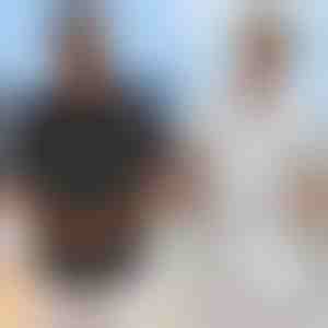 Kreukvrij overhemd met korte mouwen | BRILLSHORT