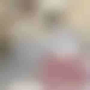 Pluche deken | DREAMFIE