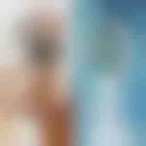 2-in-1 Huisdier Verzorgingsborstel | GATOBRUSH