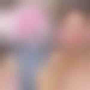 Gezichtsmassager IJsballen (2 stuks) | GLACIE