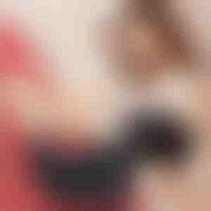 Strapless beha (2st) | GLAMBRA