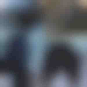 Warme Thermische Handschoenen | GLOVELO