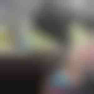 Tablethouder voor in de auto | HOLDIGRIP