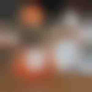 Veelzijdige roosvormige siliconenvormen (3 stuks) | ICEROSE