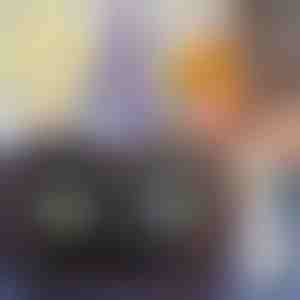 Professionele haakset | KNITPRO