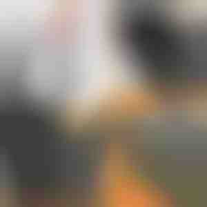 Accessoirehouder met opbergvakken | LIVIPOCKET