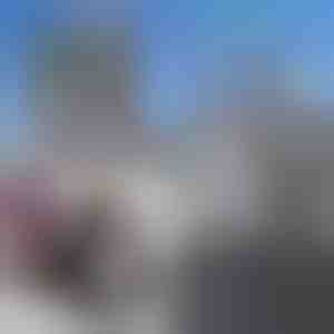 Reistas voor schoenen | SHOEPACK