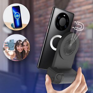 Magnetische Telefoonhouder | SNAPKO