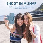 SNAPKO