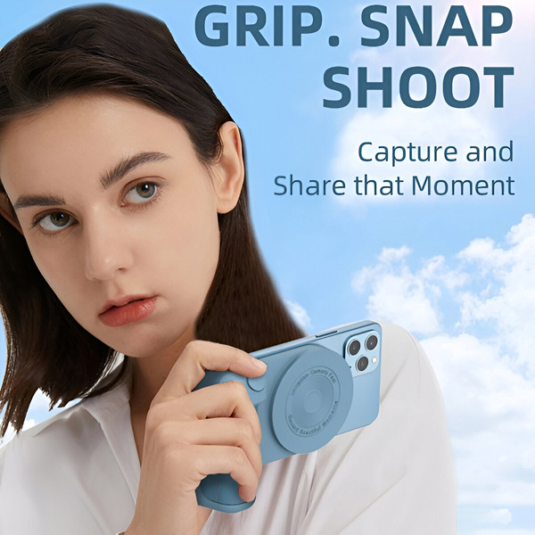 SNAPKO