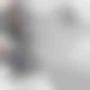 45 graden tegelsnijhulp | TILEZOR