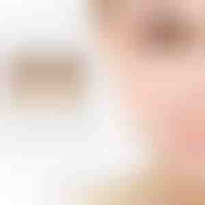 Instant face lift met zwarte banden (40 PCS/BOX) UPPYBANDS