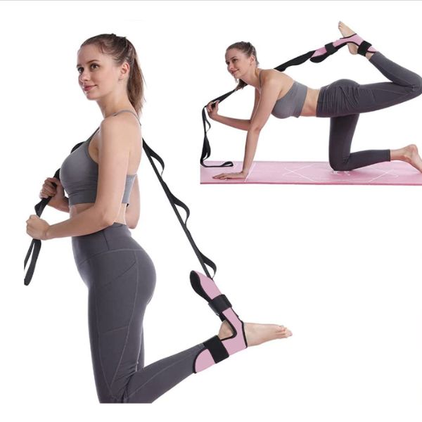 STRETCHBETTER_UPSELL_FINAL