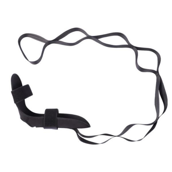 STRETCHBETTER_UPSELL_FINAL