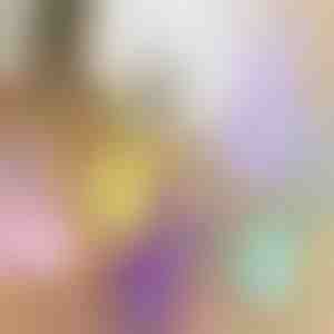 Bestekhouders voor Pasen | BUNNYCUTLERY