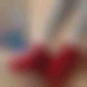 Thermosokken voor binnen | FLEECEFEET