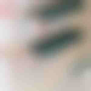 Easy Stick Opbergers (3 Pak) | ORGABIN