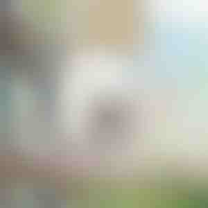 Hangmat voor katten en kleine honden | PURRPAD